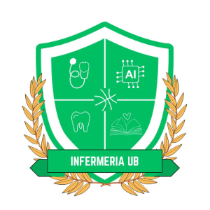 INFERMERIA