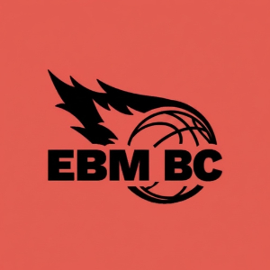 ENG. BIOMEDICA CB