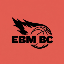ENG. BIOMEDICA CB