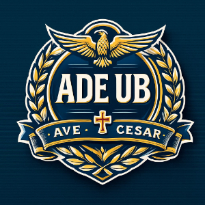 ADE UB