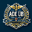 ADE UB