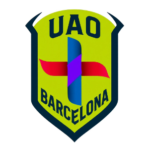 UAO A