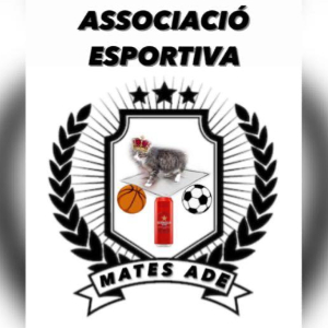 MATES ADE