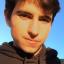 Gabriel Bernard Donoso