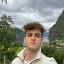 Joel  Melero  Folch