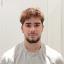 David Borrero Corominas