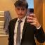 Arnau Pujol Zapater