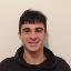 Ferran  Fuentes Coll