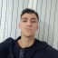 Luis Castillo Olivares