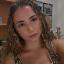 Llucia Estarellas  Parets