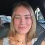 Julia Callejas Ricart