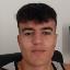 Roger Zaragoza Gimeno