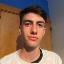 Lucas Palencia Lange