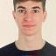 Arnau Bañuelos Sánchez