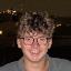 Armand Juventeny Sarget