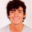 Arnau Martínez Santiso