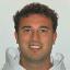 Gerard Ferrer Oriol
