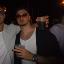Pau Ruiz Caminal
