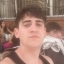 Biel Reifs Santanach