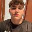 Pol Antich Martin
