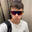 Lluc Balaguer Minguell