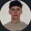 Marc Civit Soler