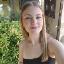 Paula Esteve Sabater