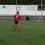Marc Bossoms Costa