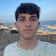 Arnau Guimerà López