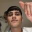 Xavi Marcoval López