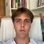 Joel Graell Carrera