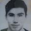 Jan Tort  Vila