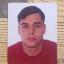 Derek Corrales Llamas
