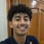 Ahmad Nawaz Batool