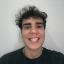Nicolas Schorlemmer Cuesta