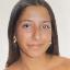 Noelia  Navarro  Tesouro
