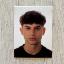Jofre Amoros Niubo