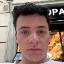 Enric  Fenes Chupin