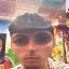 Hector Fermin Ferrer