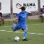 Iker Bayo Lozano