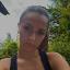 Dorotea  Valor  Lassalle