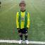 Biel Manso Solsona