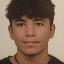 Joel Cantarino Reyes