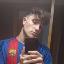 Guillem  Aranda  Espuny