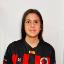 Mariona Buyreu  Real