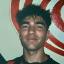 Xavi Barrena Tapia