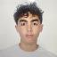 Soulaymane Harras Ahmimed