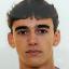 Aleix Bertran Marsan