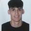 Álvaro Muñoz Periche