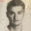 Enric Ortiz Alemany 